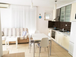 Гостиница Apartment Toni  Задар